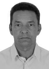 Foto de AGENOR JOAQUIM DA COSTA