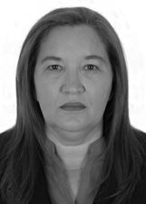 Foto de CLAUDENTINA MARIA DOS SANTOS