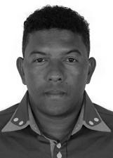 Foto de JOAO PEREIRA DOS SANTOS