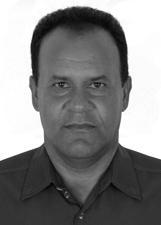 Foto de NATALINO BATISTA DE SOUSA