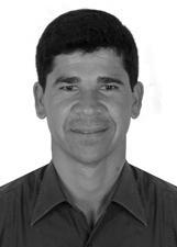 Foto de ADEMIR DIAS DA COSTA