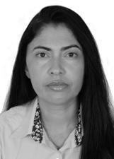 Foto de CIDENI ALVES DE ARAUJO