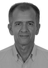 Foto de GERVESON ALVES TEIXEIRA