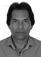 Foto de EDVAR JOAQUIM DE SOUSA