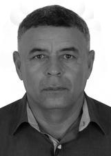 Foto de Davi Benevides de Sousa