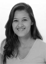 Foto de VALQUIRIA MARIA MONTALVAO
