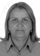 Foto de ANA ROSA DE ALMEIDA