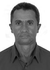 Foto de JOSÉ FERREIRA CIRINO