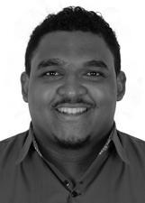 Foto de DHIELY JOAQUIM DA COSTA