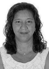 Foto de IVANDETE ALVES ROCHA