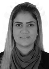 Foto de ALAINE PEREIRA DE SOUSA RAMOS