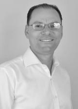 Foto de AGNEUSON ALVES DA SILVA