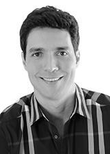 Foto de DYEGO HYGOR DE OLIVEIRA MARQUES