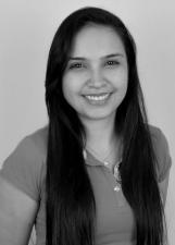 Foto de JESSICA MIRANDA RODRIGUES