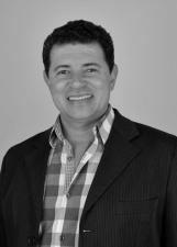 Foto de MARCOS DIVINO ROSA DA SILVA