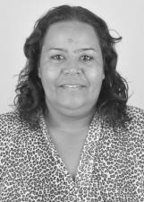 Foto de MARIA ALICE TOMAZ DE AQUINO