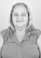 Foto de Sonia Maria Oliveira
