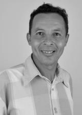 Foto de MANUEL SOARES DE JESUS