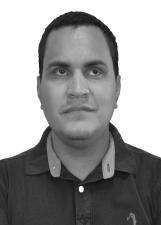 Foto de DIVINO RIBEIRO DE MORAES
