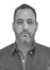 Foto de MAURÍCIO PEREIRA LEÃO