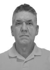 Foto de JOSE CARLOS CRUVINEL DE CARVALHO