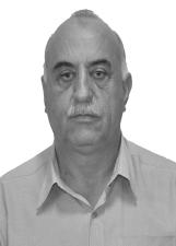 Foto de ADEMIR SERAFIM DA SILVA
