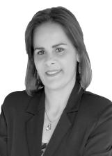 Foto de MIRLEY APARECIDA MEDEIROS DOS SANTOS