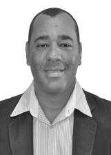Foto de MARCIEL VICENTE DE ARAUJO