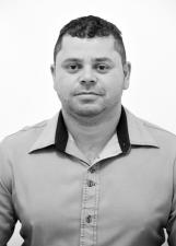 Foto de DANILDO RODRIGUES DOS SANTOS