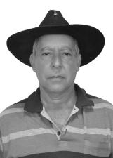 Foto de JOAQUIM ANIBAL BARROS