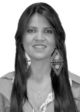 Foto de FERNANDA PEREIRA DA SILVA