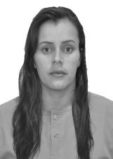 Foto de ELISVANIA OLIVEIRA DE LIMA