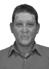 Foto de RODRIGO JUSTINO PINHEIRO