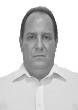Foto de VANDERLEY AUGUSTO DE ARAUJO