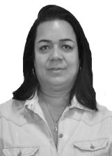 Foto de Reinilda Aparecida da Cruz