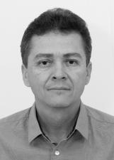 Foto de Aurelio Mauro Mendes