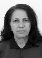Foto de MARIA ABADIA DE BARROS