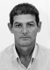 Foto de ADAILTON FERREIRA DE MIRANDA