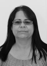Foto de DINAIR ALVES DA SILVA