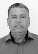 Foto de CLEYBIOMAR GONÇALVES DOS SANTOS