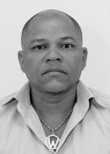 Foto de WALTER DE SOUSA