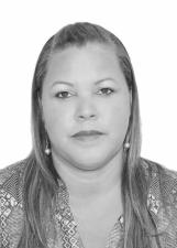 Foto de ELDMAR FELIX DE SOUSA