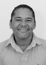 Foto de AMARILDO DA SILVA