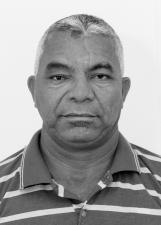 Foto de DENILSO FRANCISCO DOS SANTOS
