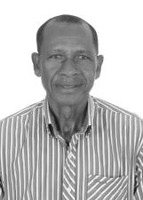 Foto de JULIO CARDOSO DA SILVA