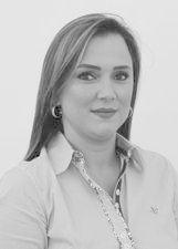 Foto de JACQUELINE PEDROSO SILVA