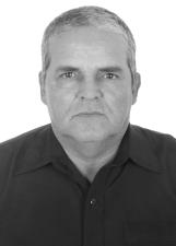 Foto de TARLEI BATISTA ISIDORO