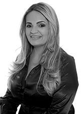Foto de MARIA ROSA BARBOSA PORTO