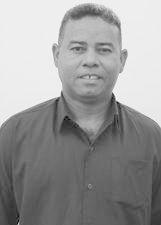 Foto de BENEDITO BARBOSA PEREIRA