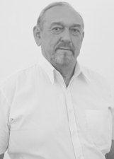 Foto de GUILHERME JOSE CARDOSO